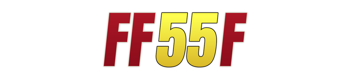 ff55f